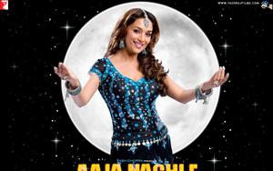 Aaja Nachle